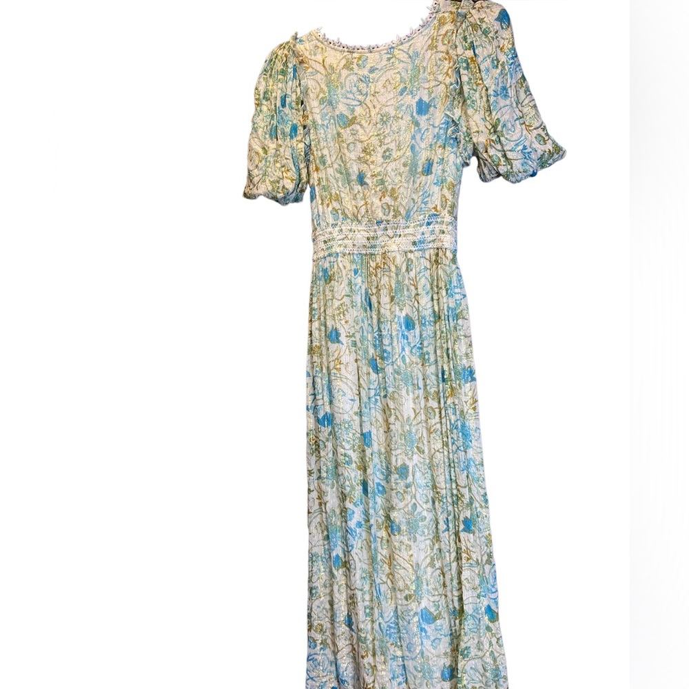 Maxi Dress by Rococo Sand - Picture 2 of 6